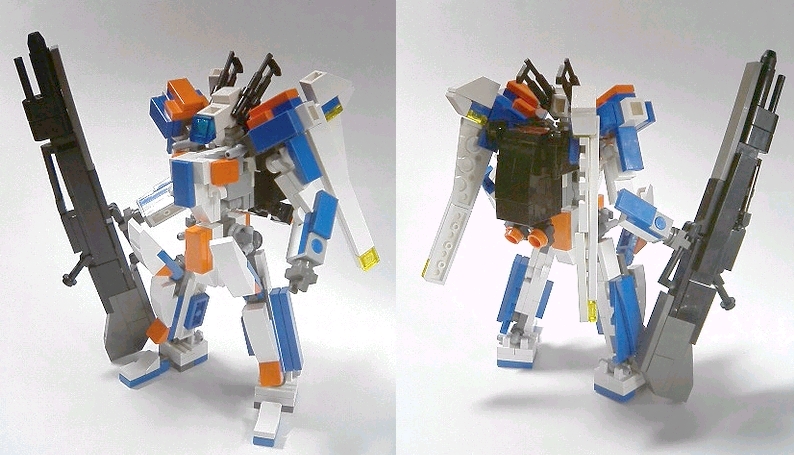 robot001.jpg
