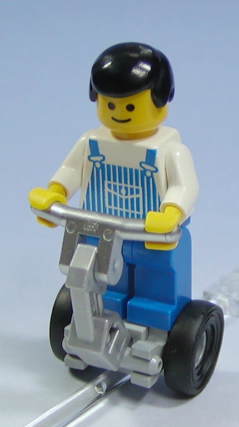 segway.jpg