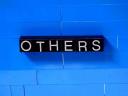 others