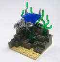 a-1-mecha-fish.jpg