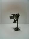 a-lighting-equipment.jpg