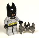 batman.jpg