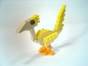 bird01.jpg