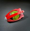 green-ball.jpg