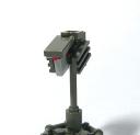 head02.jpg