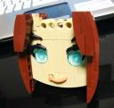 kao002.jpg