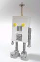 retro-robot.jpg