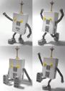 retro-robot03.jpg
