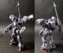 robo001.jpg