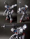 robo002.jpg