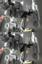 robo003.jpg