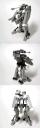 robo004.jpg