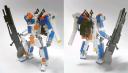 robot001.jpg