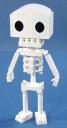 skeleton.jpg
