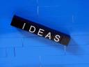 ideas