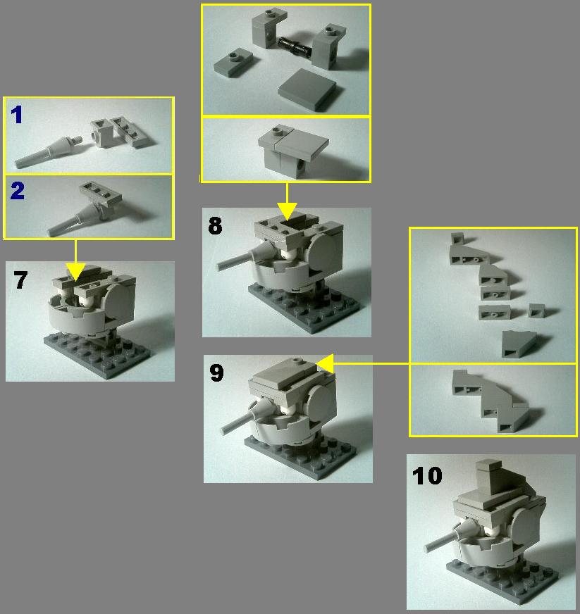 28head02.jpg
