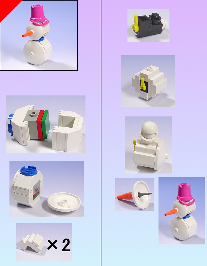 snowman-inst.jpg
