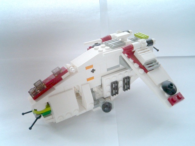 g1.jpg