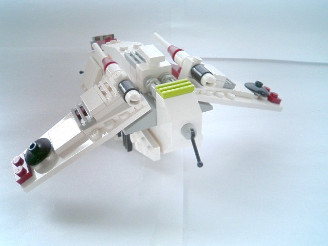 g2.jpg