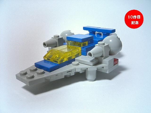 92800.jpg