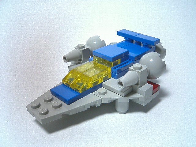 92801.jpg