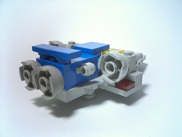 92803.jpg