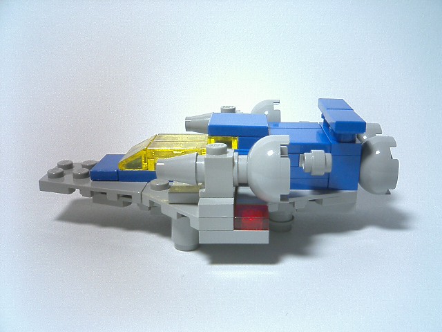 92804.jpg