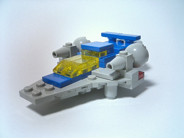 92805.jpg