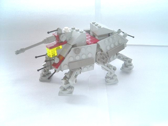 at1.jpg