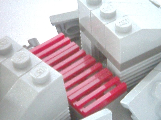 at4.jpg