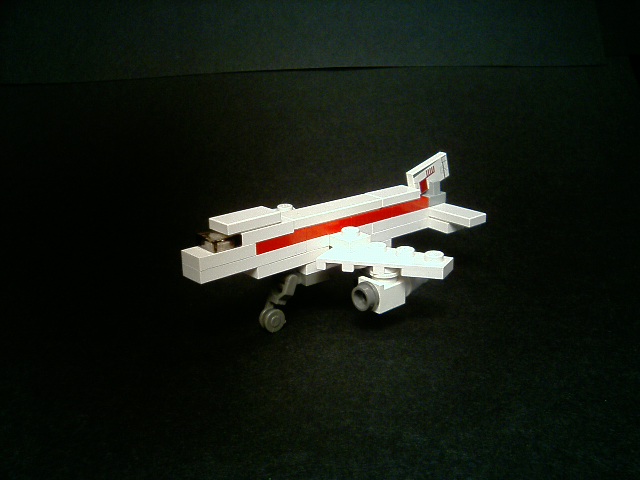 jet01.jpg