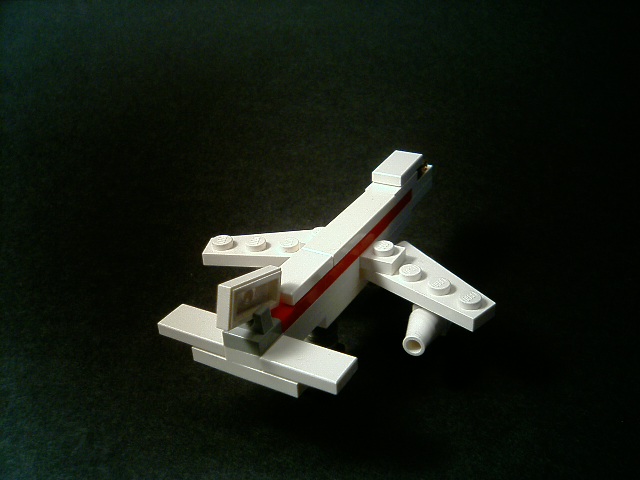 jet02.jpg