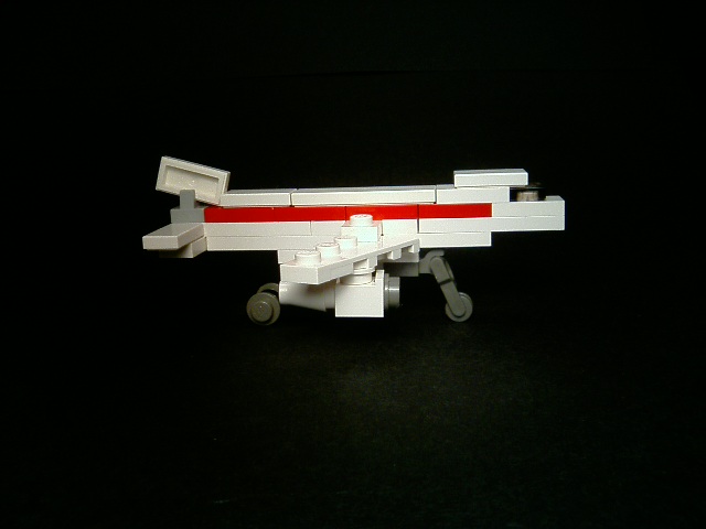 jet03.jpg