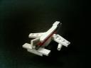 jet02.jpg