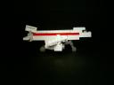 jet03.jpg