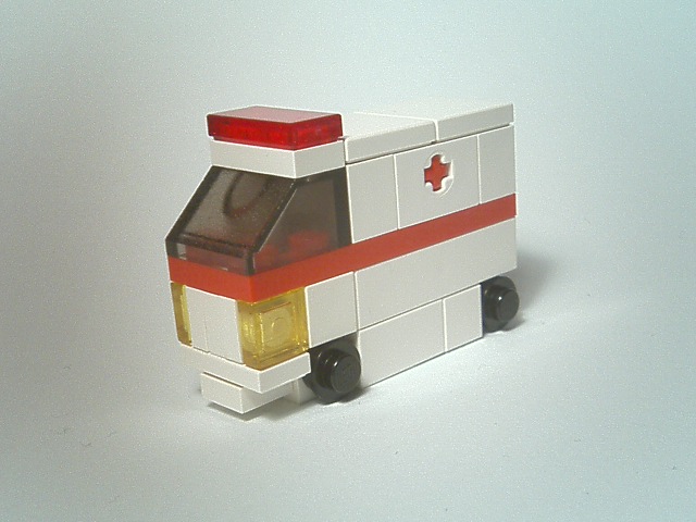 ambulance01.jpg