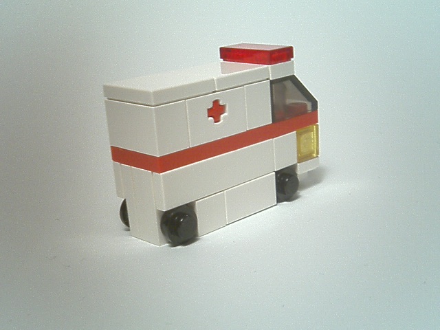 ambulance02.jpg