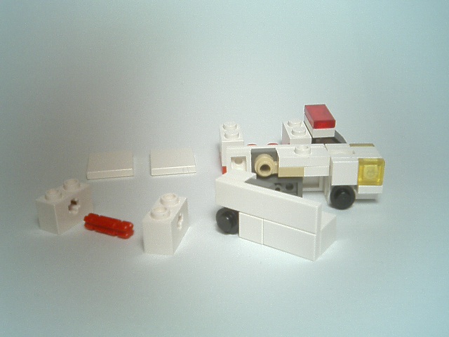 ambulance03.jpg