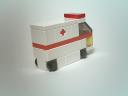 ambulance02.jpg
