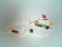 ambulance03.jpg