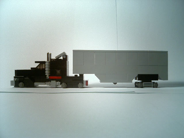 trailer02.jpg
