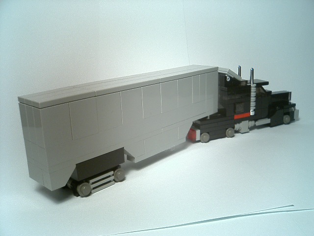trailer03.jpg
