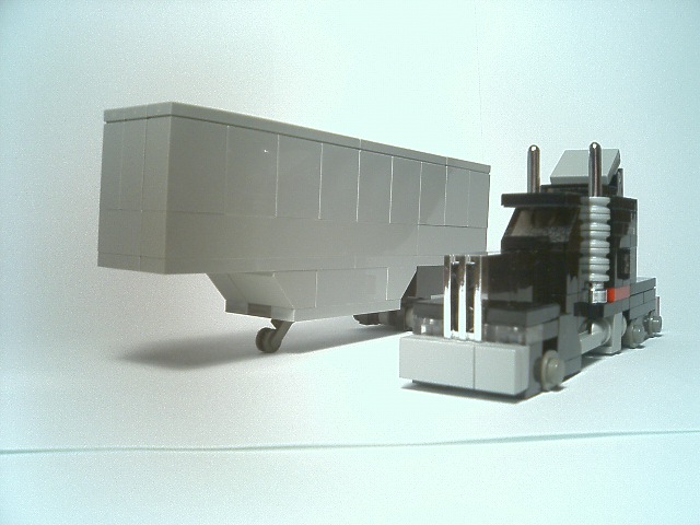 trailer04.jpg