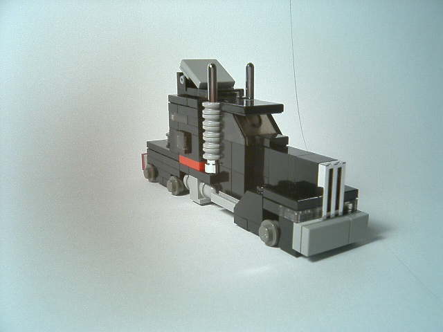 trailer05.jpg