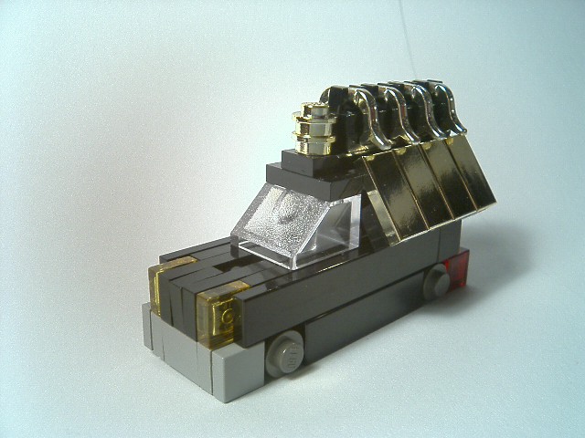 hearse01.jpg