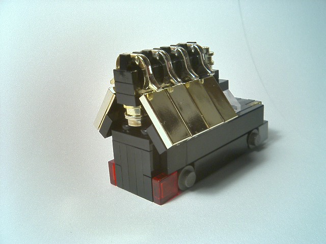 hearse02.jpg