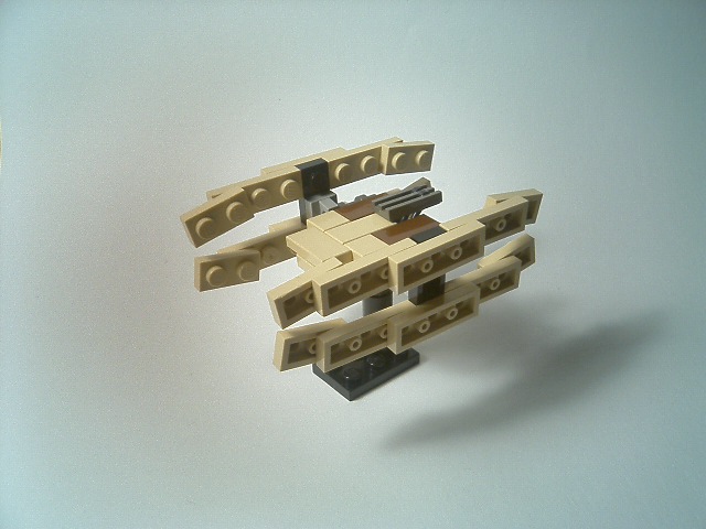 doroidostarfighter01.jpg