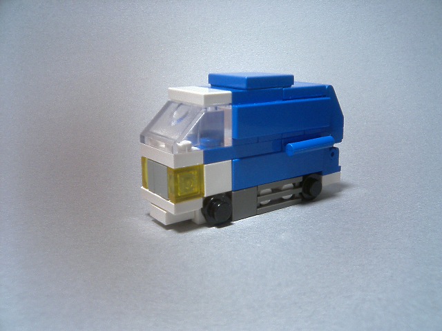 thecarinwhichgarbageisbroughttogether01.jpg