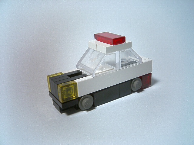 policecar01.jpg