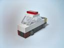 policecar02.jpg
